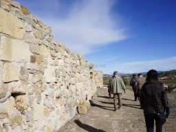 Ciudad de Cehegin 2014